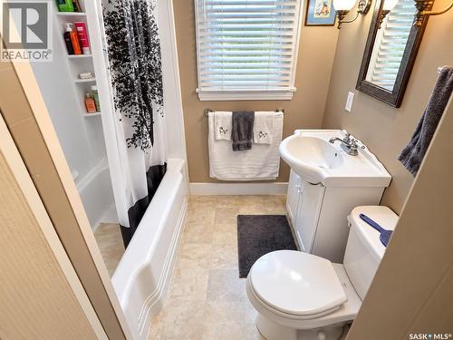 521 5Th Street E, Saskatoon, SK 