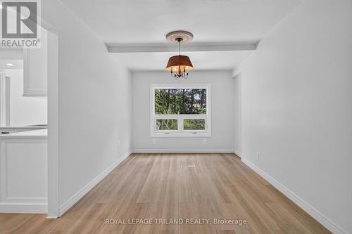 115 Springer Street, Middlesex Centre (Komoka), ON 
