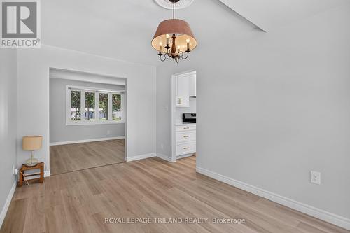 115 Springer Street, Middlesex Centre (Komoka), ON 