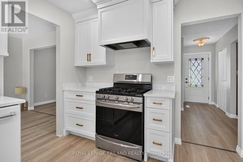 115 Springer Street, Middlesex Centre (Komoka), ON 