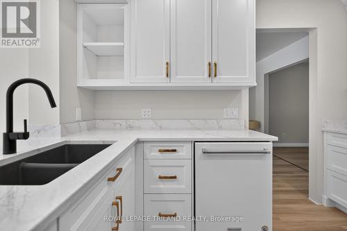 115 Springer Street, Middlesex Centre (Komoka), ON 
