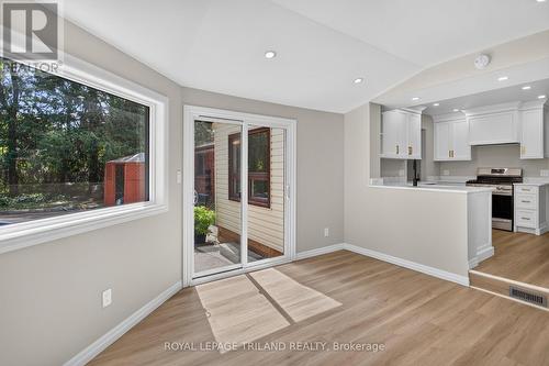 115 Springer Street, Middlesex Centre (Komoka), ON 