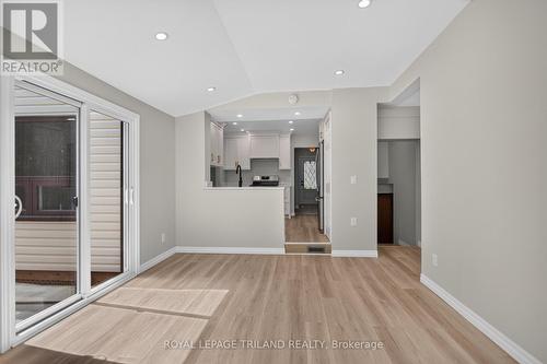 115 Springer Street, Middlesex Centre (Komoka), ON 