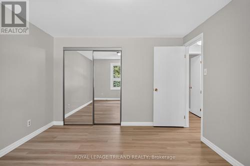 115 Springer Street, Middlesex Centre (Komoka), ON 