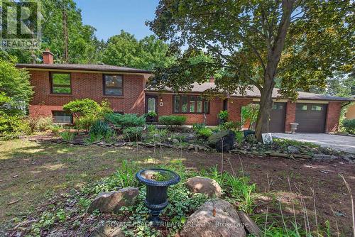 115 Springer Street, Middlesex Centre (Komoka), ON 