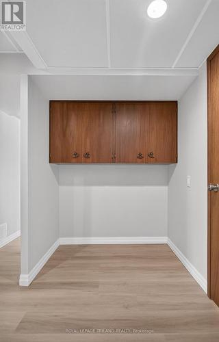 115 Springer Street, Middlesex Centre (Komoka), ON 