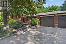 115 Springer Street, Middlesex Centre (Komoka), ON 