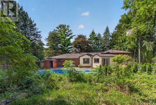 115 Springer Street, Middlesex Centre (Komoka), ON 
