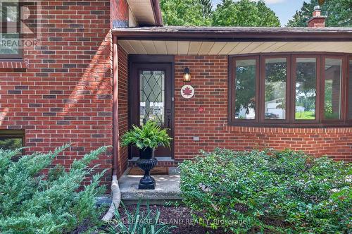115 Springer Street, Middlesex Centre (Komoka), ON 