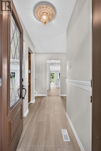 115 Springer Street, Middlesex Centre (Komoka), ON 
