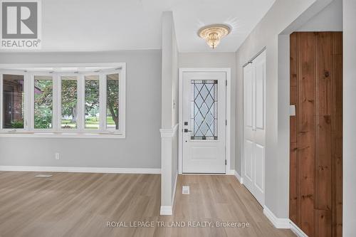 115 Springer Street, Middlesex Centre (Komoka), ON 