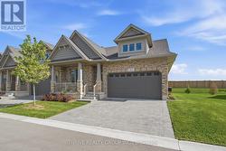 22 - 2650 BUROAK DRIVE London North (North S), ON N6G 0Z9