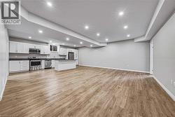 Basement - 