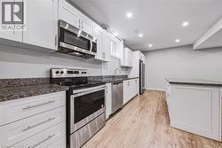 Basement - 