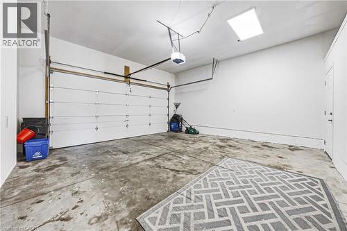 602 Cochrane Road, Hamilton, ON 