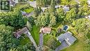 Additional content - 12 Mullen Place, Glen Williams, ON 