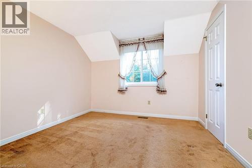 Additional content - 12 Mullen Place, Glen Williams, ON 