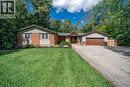 1376 Cedar Creek Road, North Dumfries, ON 