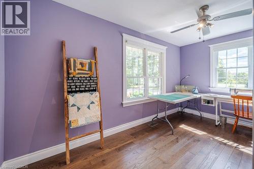 1376 Cedar Creek Road, North Dumfries, ON 