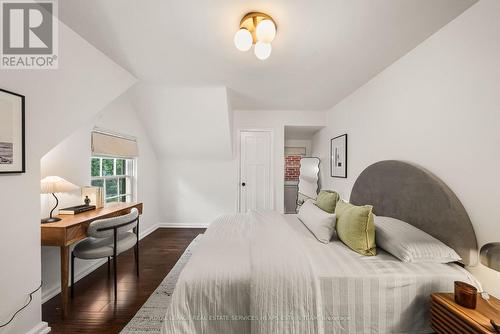 41 Fairfield Road, Toronto, ON 