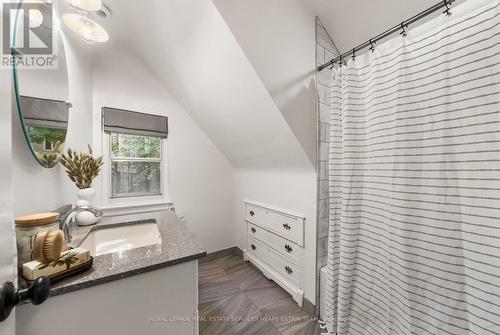 41 Fairfield Road, Toronto, ON 