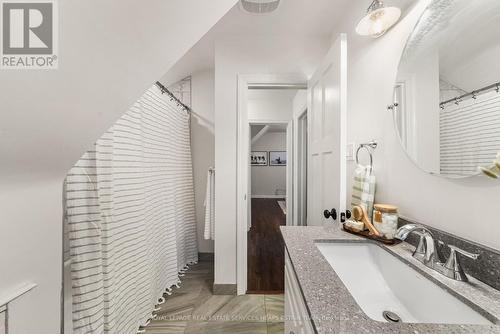 41 Fairfield Road, Toronto, ON 