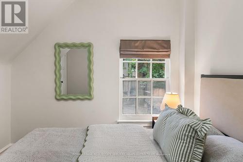 41 Fairfield Road, Toronto, ON 