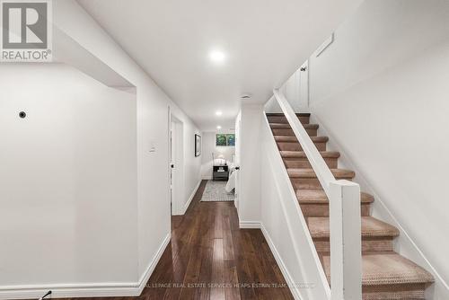 41 Fairfield Road, Toronto, ON 