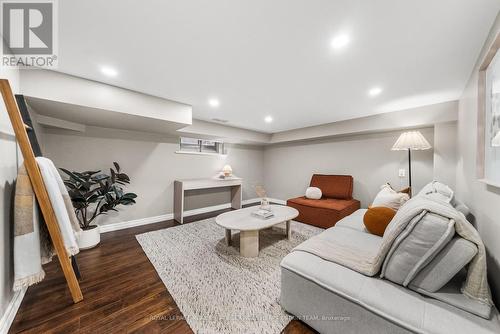 41 Fairfield Road, Toronto, ON 