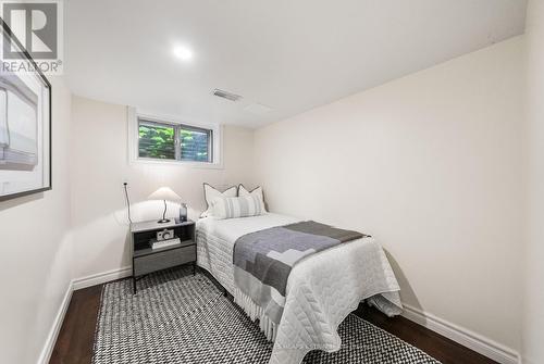 41 Fairfield Road, Toronto, ON 