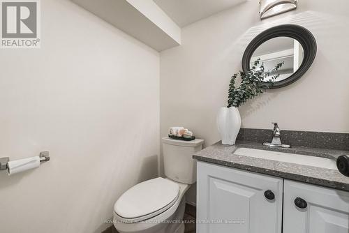 41 Fairfield Road, Toronto, ON 