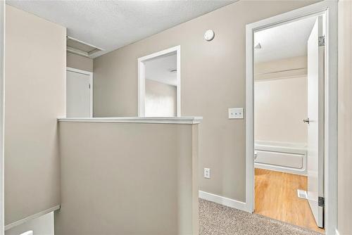 110 Westgrove Way, Winnipeg, MB 