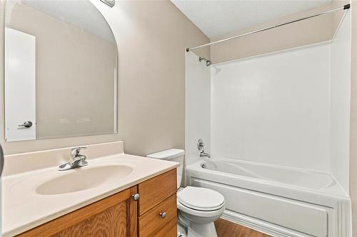 110 Westgrove Way, Winnipeg, MB 