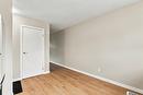110 Westgrove Way, Winnipeg, MB 