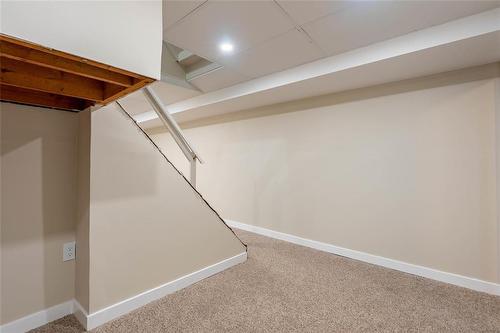 110 Westgrove Way, Winnipeg, MB 