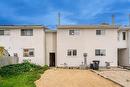 110 Westgrove Way, Winnipeg, MB 