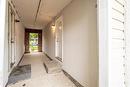 110 Westgrove Way, Winnipeg, MB 