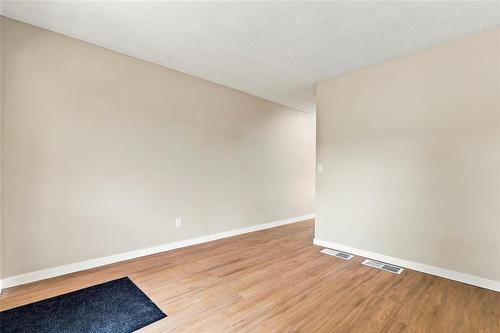 110 Westgrove Way, Winnipeg, MB 