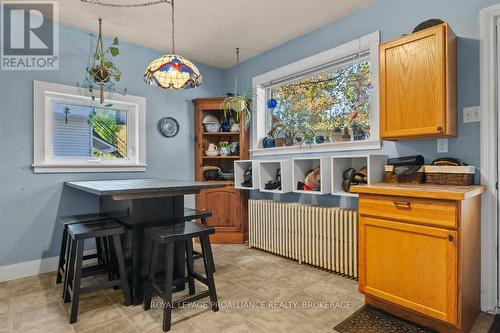 236 Frontenac Street, Kingston (Central City East), ON 