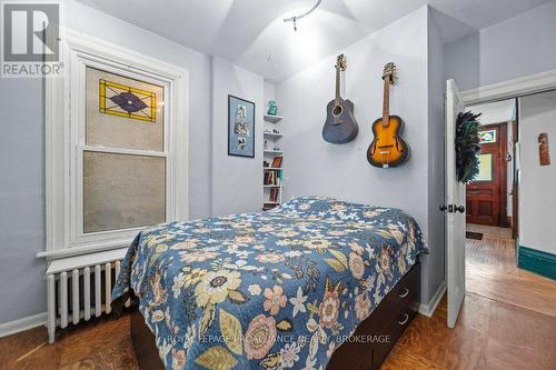 236 Frontenac Street, Kingston (Central City East), ON 