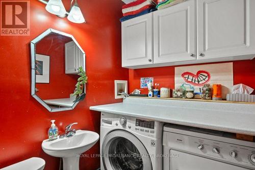 236 Frontenac Street, Kingston (Central City East), ON 