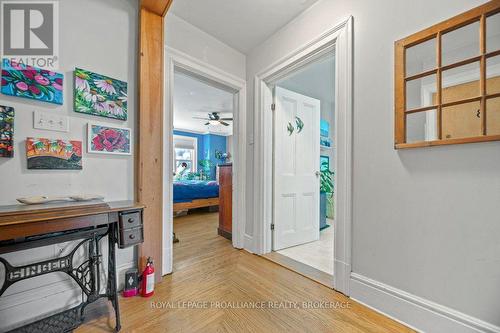 236 Frontenac Street, Kingston (Central City East), ON 