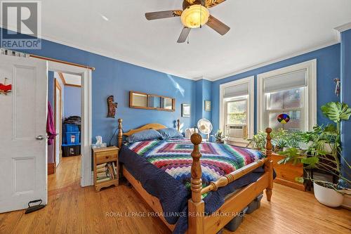 236 Frontenac Street, Kingston (Central City East), ON 