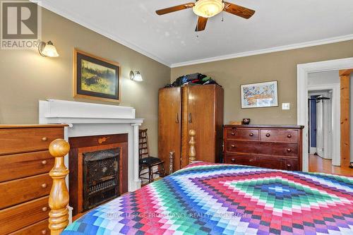 236 Frontenac Street, Kingston (Central City East), ON 
