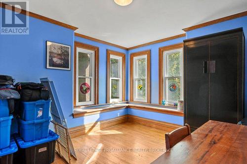 236 Frontenac Street, Kingston (Central City East), ON 