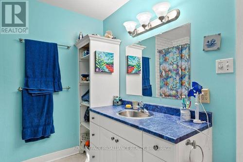 236 Frontenac Street, Kingston (Central City East), ON 