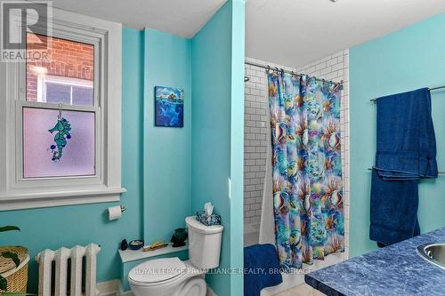 236 Frontenac Street, Kingston (Central City East), ON 