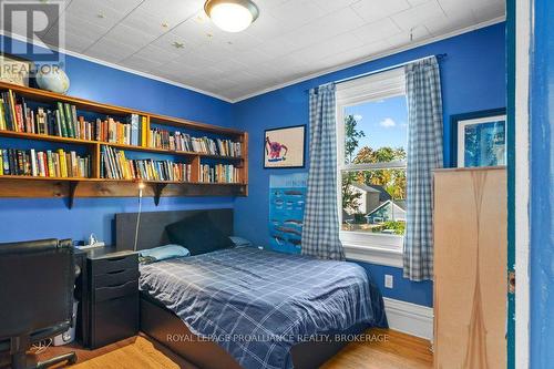 236 Frontenac Street, Kingston (Central City East), ON 