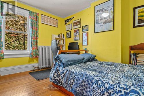236 Frontenac Street, Kingston (Central City East), ON 