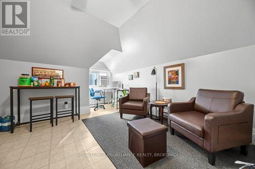 236 Frontenac Street, Kingston (Central City East), ON 